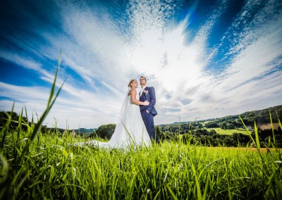 © inMoment Hochzeitsfotografie (http://hochzeits-fotograf.info/hochzeitsfotograf/inmoment-hochzeitsfotografie)